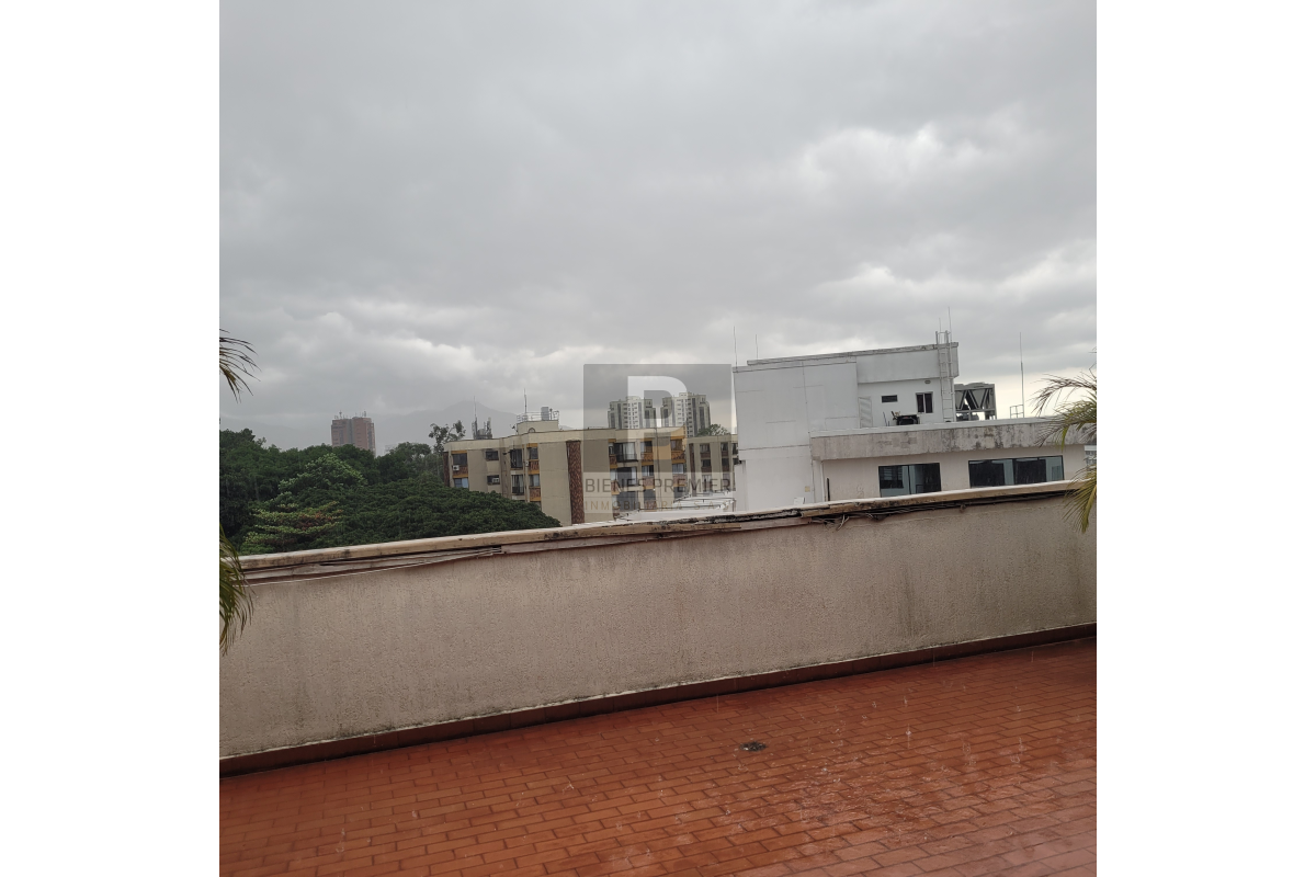 Apartamentos en Venta, El Limonar Cali - AV28