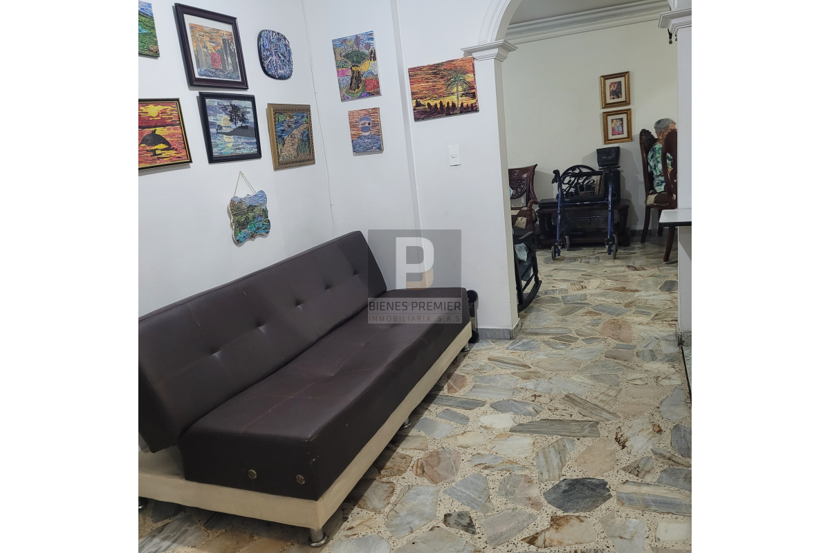 Apartamentos en Venta, El Limonar Cali - AV28