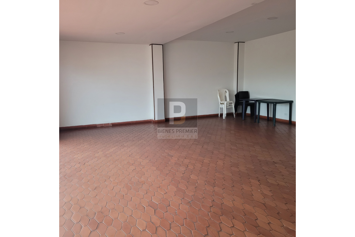Apartamentos en Venta, El Limonar Cali - AV28