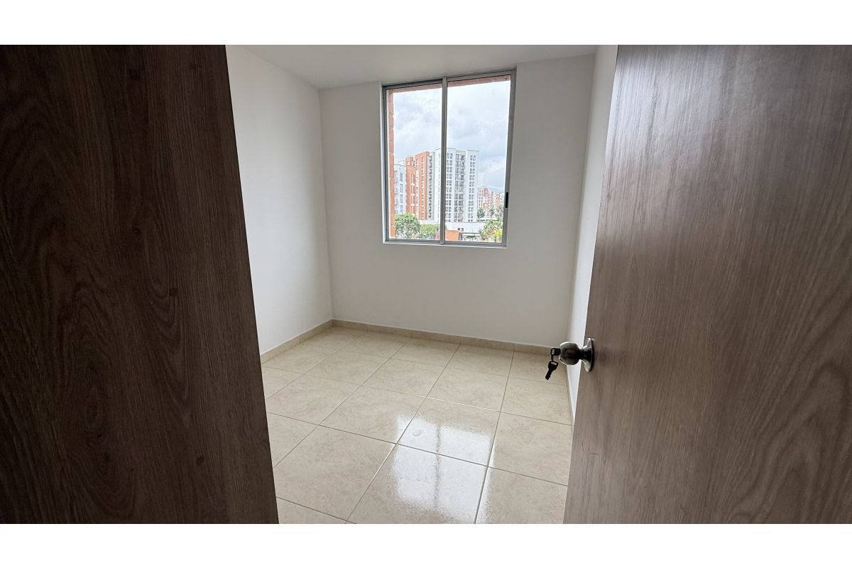 Apartamentos en Arriendo, Ciudad Melendez Cali - AA29