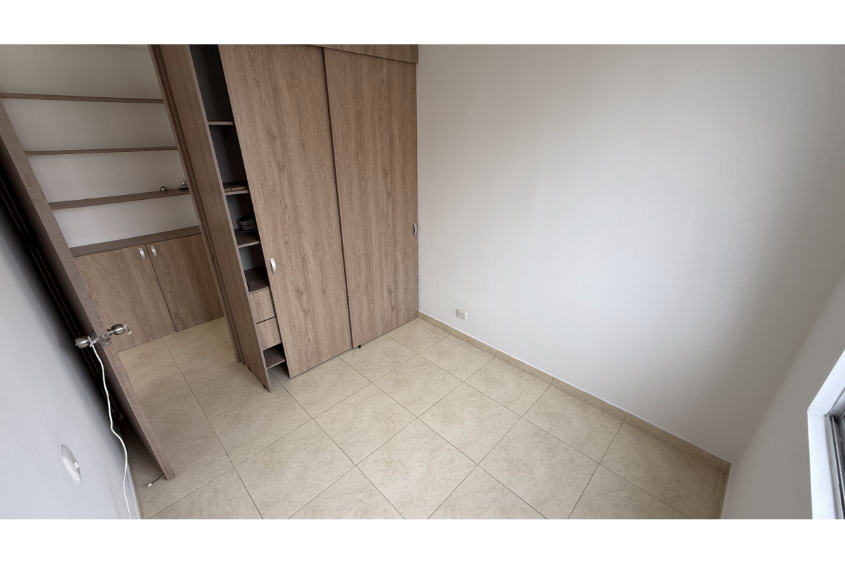 Apartamentos en Arriendo, Ciudad Melendez Cali - AA29