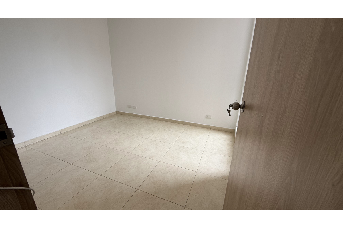 Apartamentos en Arriendo, Ciudad Melendez Cali - AA29