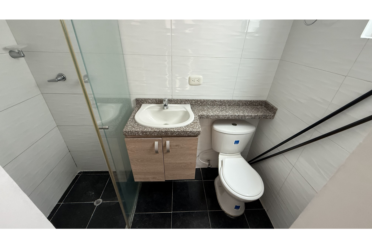 Apartamentos en Arriendo, Ciudad Melendez Cali - AA29