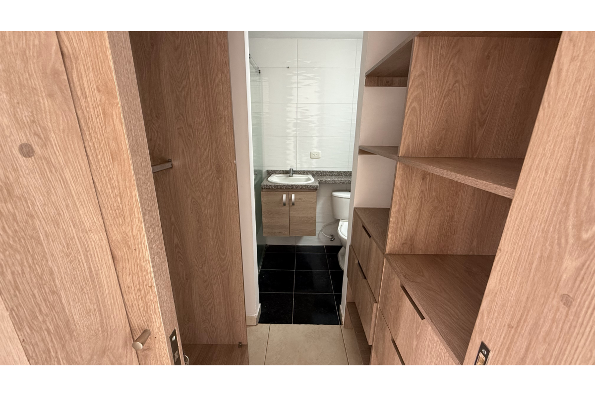 Apartamentos en Arriendo, Ciudad Melendez Cali - AA29