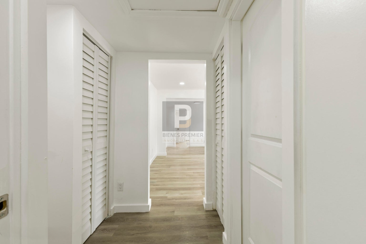 Casas en Venta, Jacksonville Cali - CV31