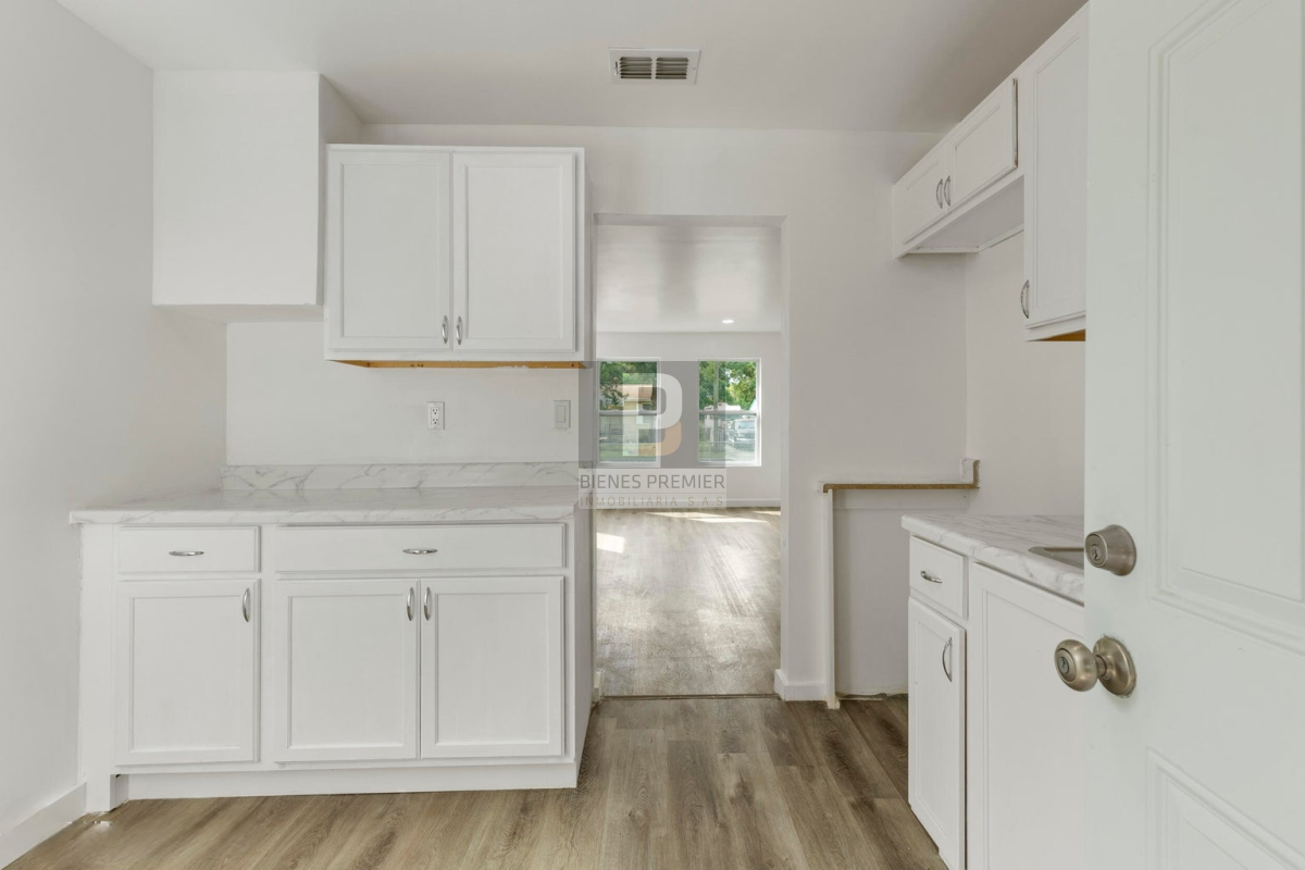 Casas en Venta, Jacksonville Cali - CV31