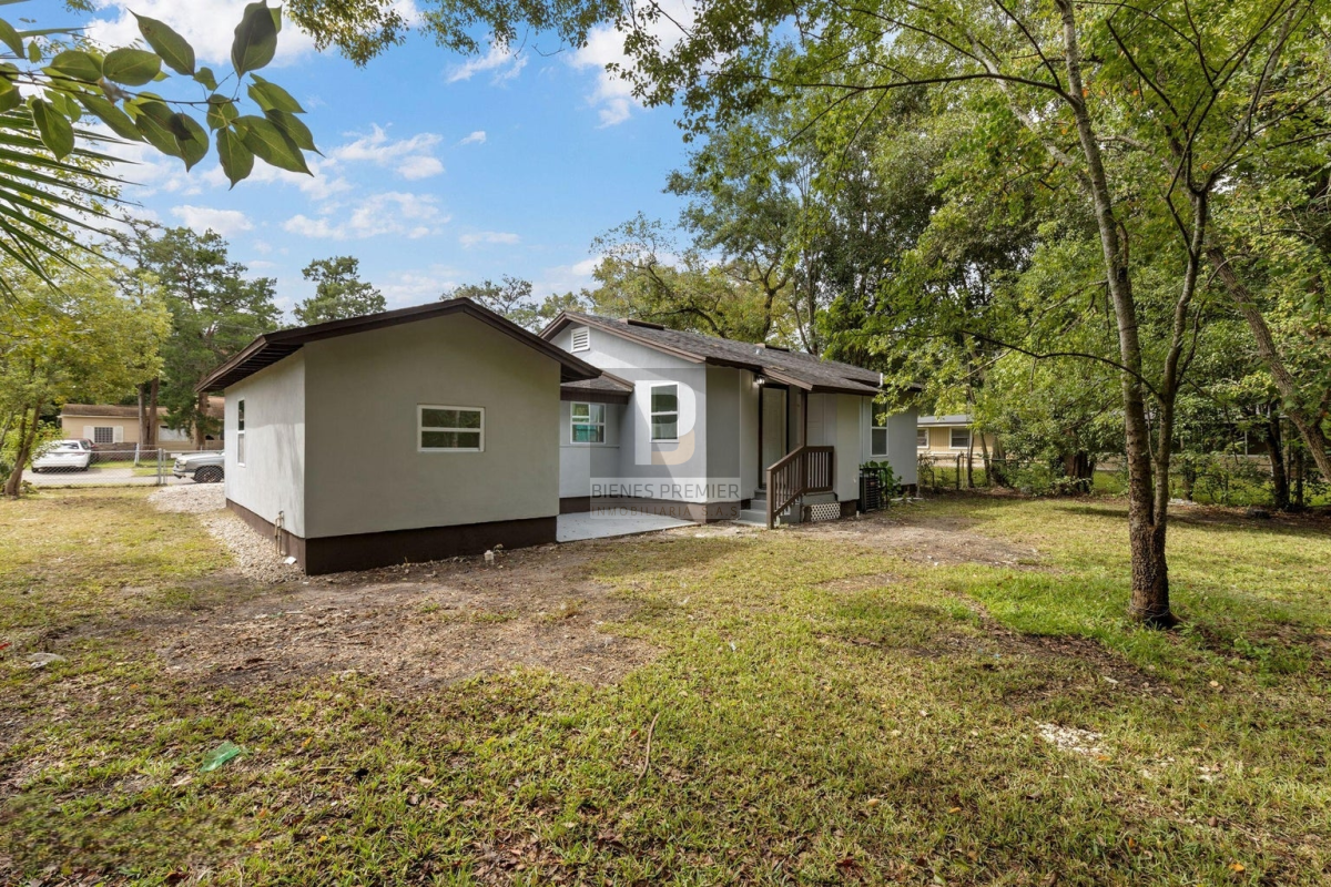 Casas en Venta, Jacksonville Cali - CV31