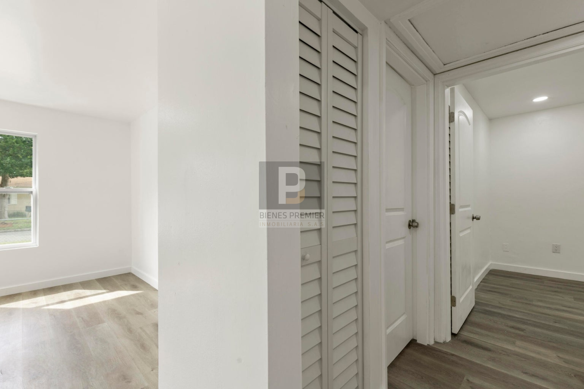 Casas en Venta, Jacksonville Cali - CV31