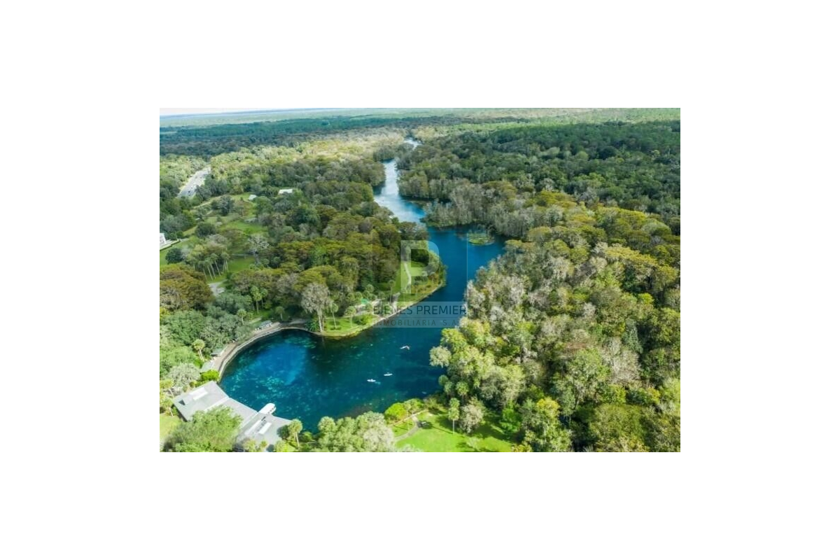 Lotes en Venta, Ocala Cali - LV32