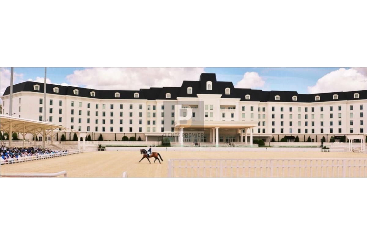 Lotes en Venta, Ocala Cali - LV32