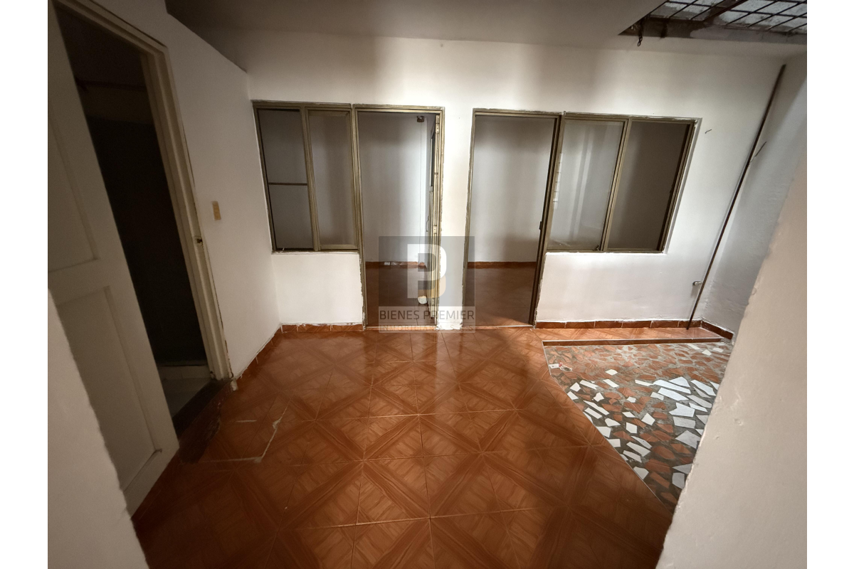 Apartamentos en Arriendo, Ciudad Cordoba Cali - AA32