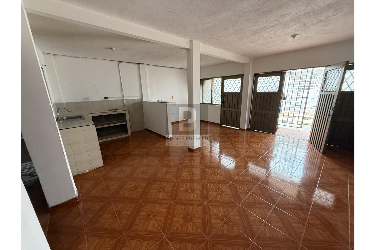 Apartamentos en Arriendo, Ciudad Cordoba Cali - AA32