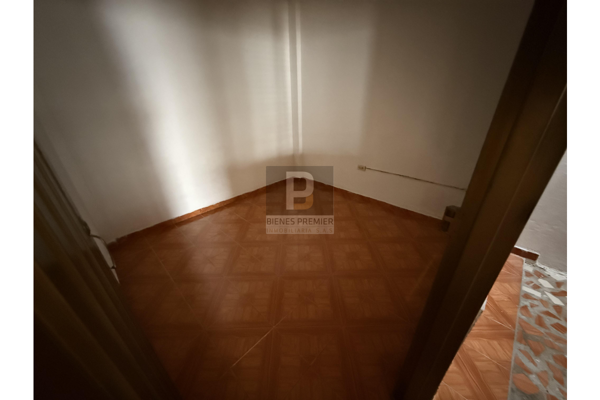 Apartamentos en Arriendo, Ciudad Cordoba Cali - AA32