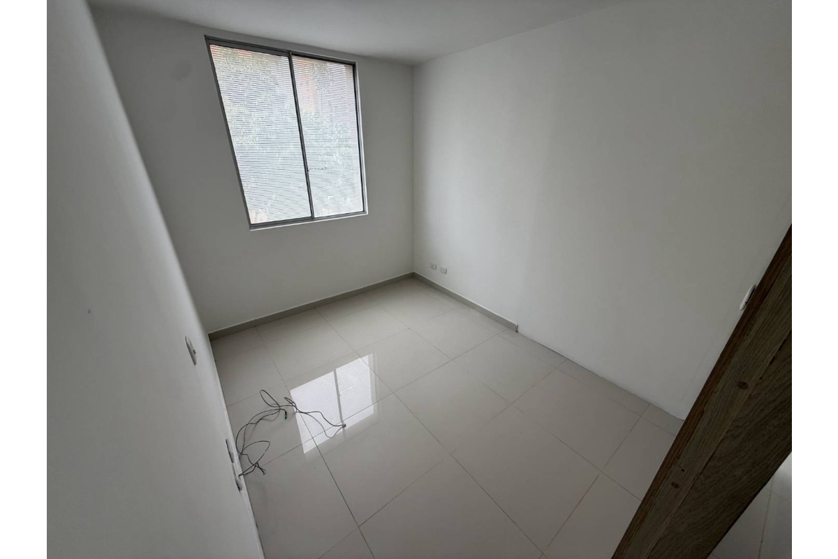 Apartamentos en Arriendo, Ciudad Melendez Cali - AA34