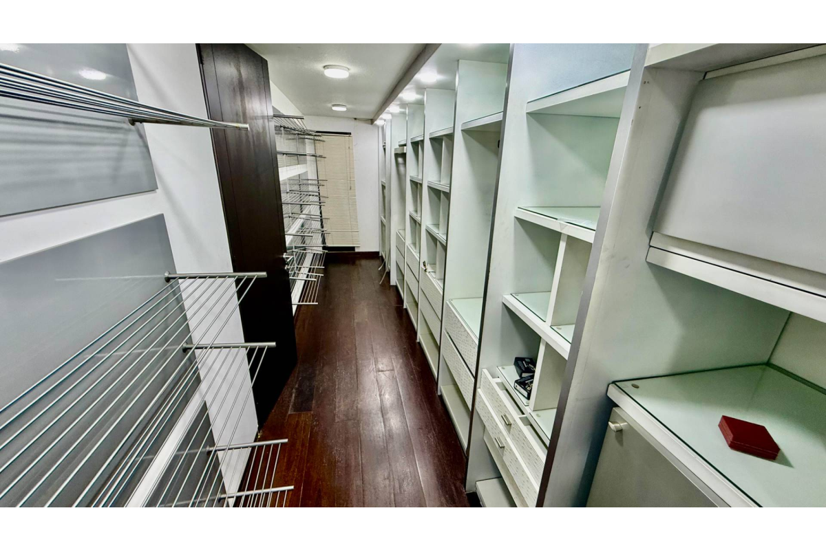 Casas en Venta, Pance - CV36