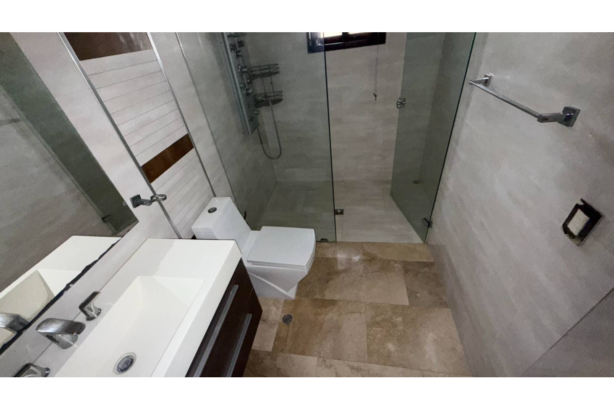 Casas en Venta, Pance - CV36