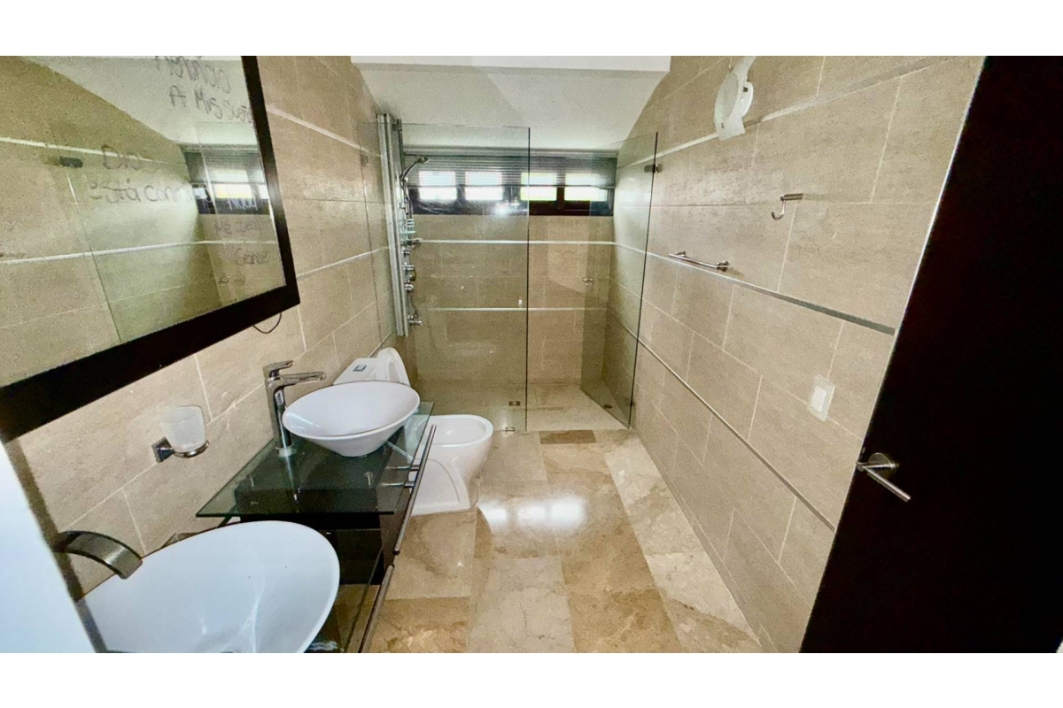 Casas en Venta, Pance - CV36