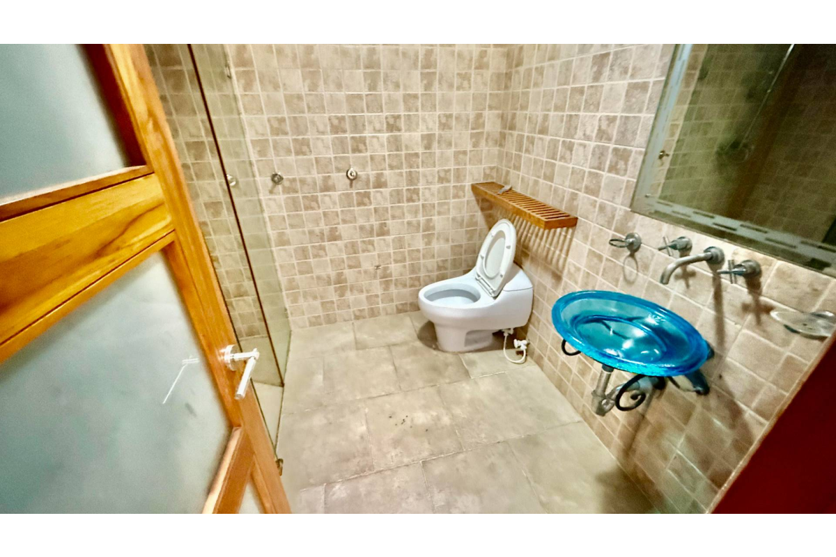 Casas en Venta, Pance - CV36