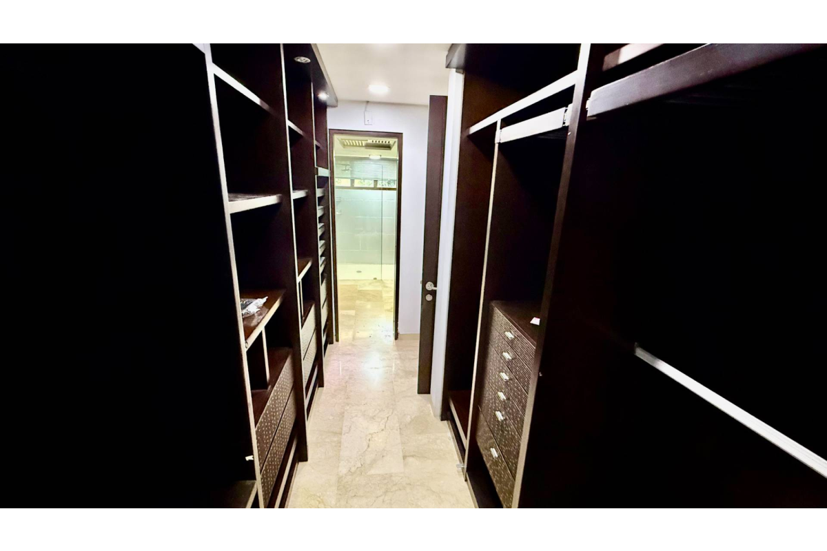 Casas en Venta, Pance - CV36