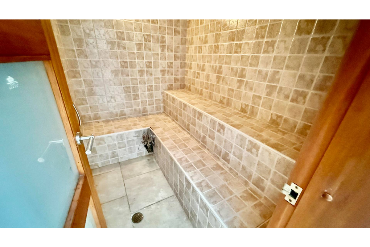 Casas en Venta, Pance - CV36