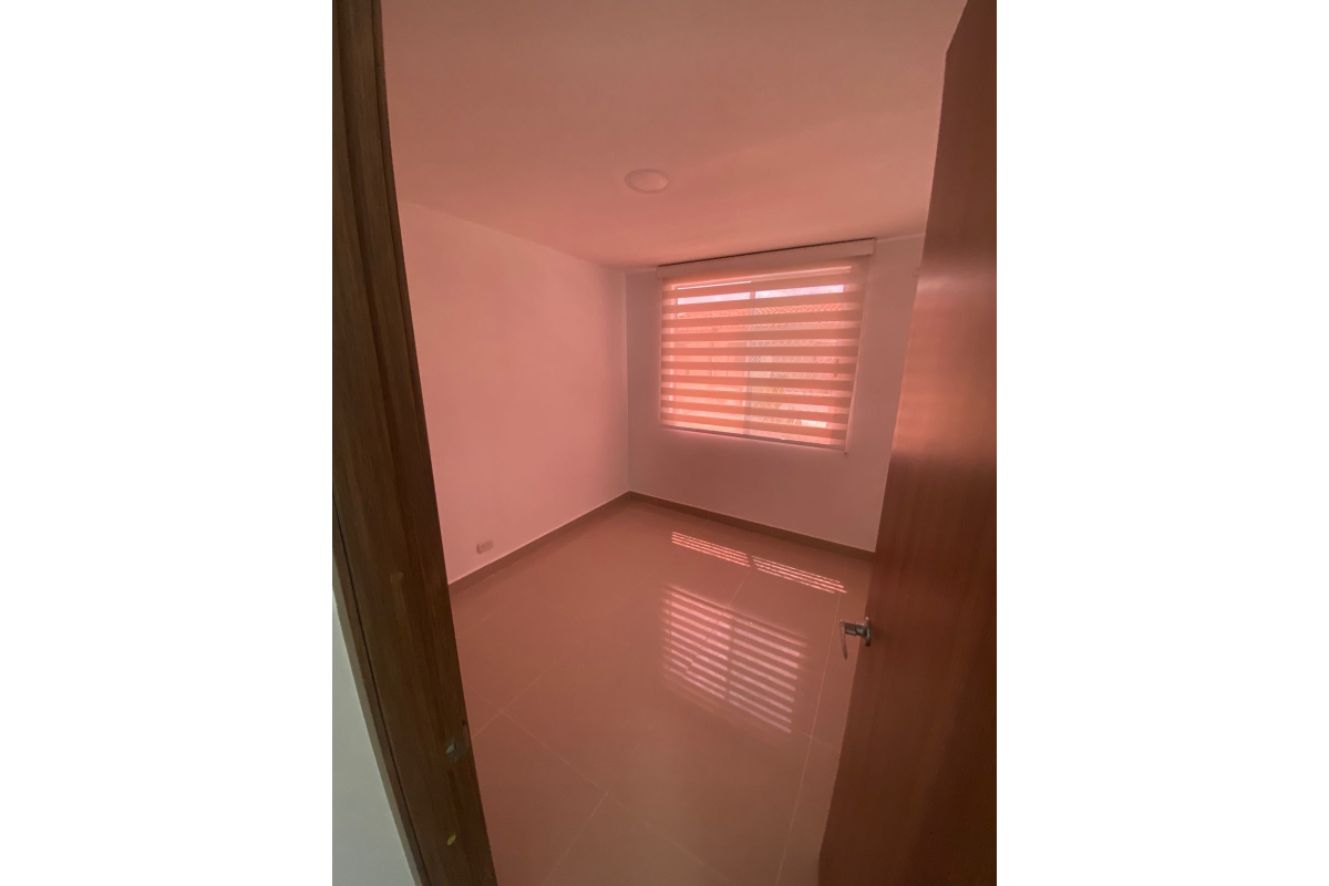 Casas en Venta, Ciudad Country Jamundí - CV37