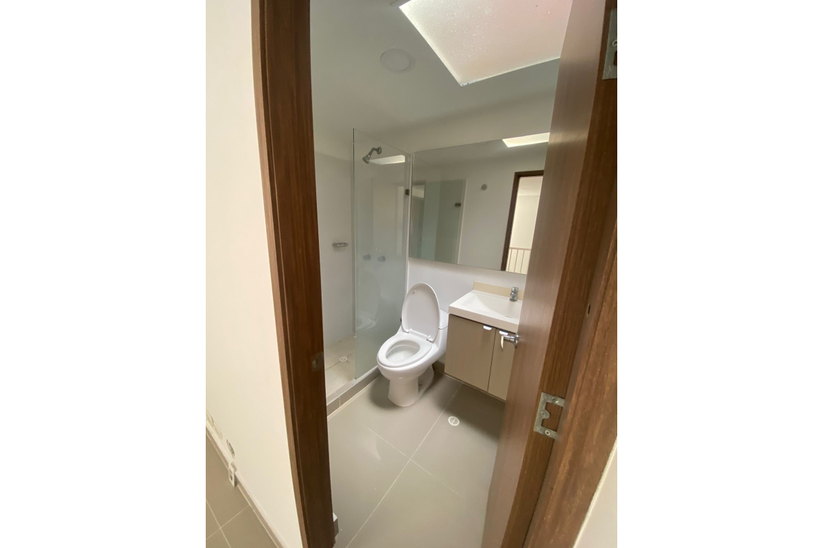 Casas en Venta, Ciudad Country Jamundí - CV37