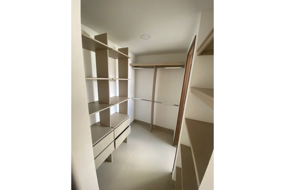 Casas en Venta, Ciudad Country Jamundí - CV37