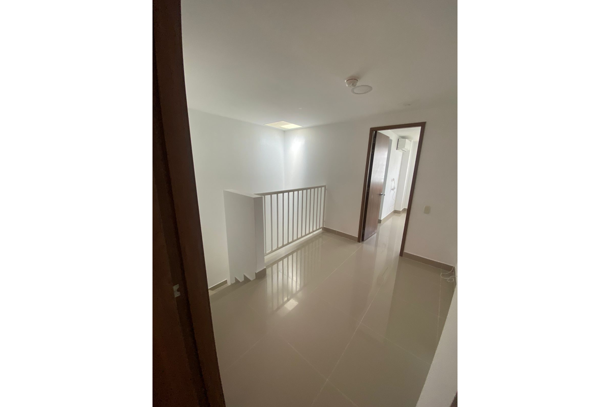 Casas en Venta, Ciudad Country Jamundí - CV37
