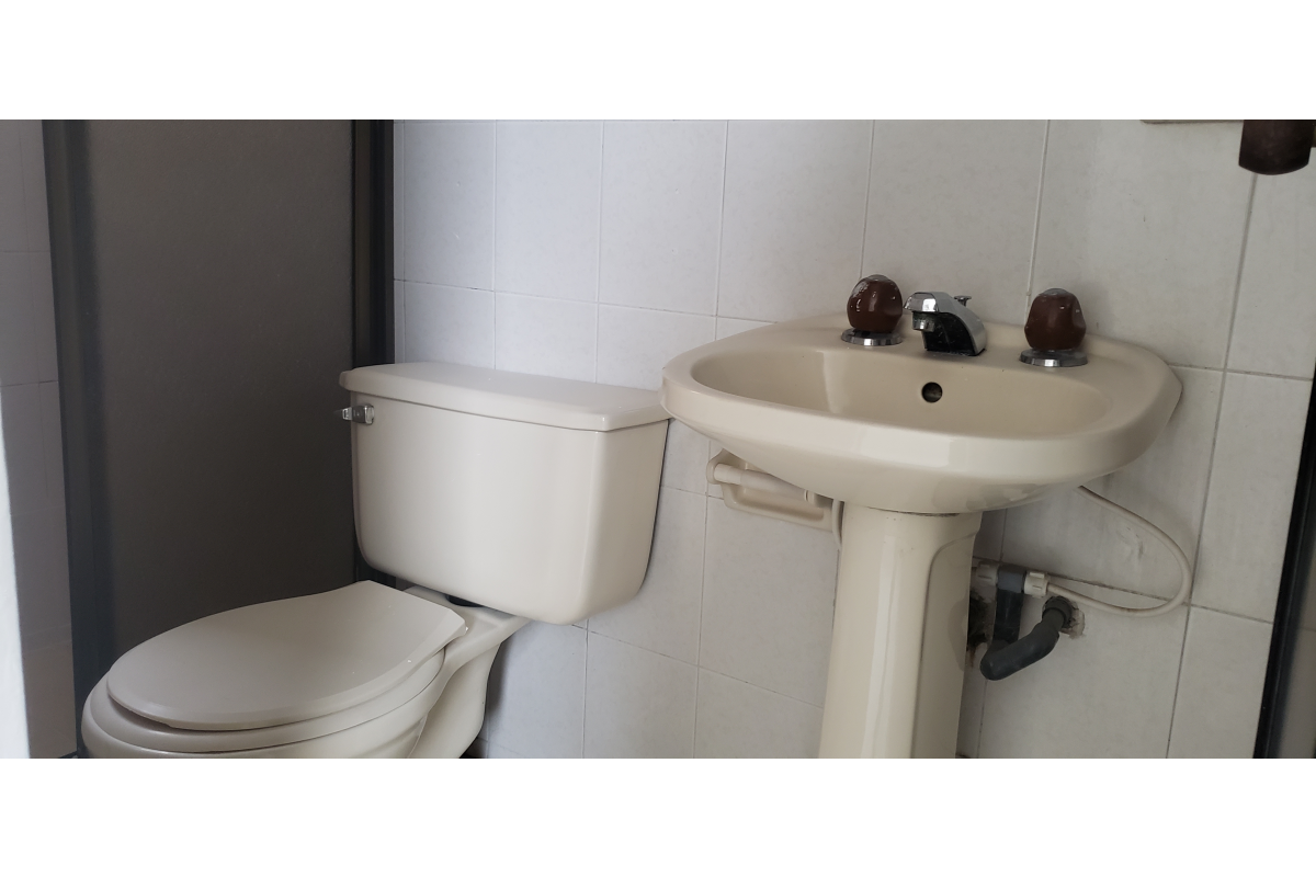 Apartamentos en Venta, Brisas de los Alamos Cali - AV38