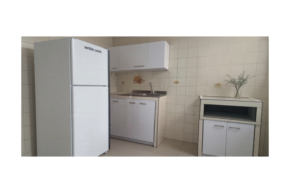 Apartamentos en Venta, Brisas de los Alamos Cali - AV38