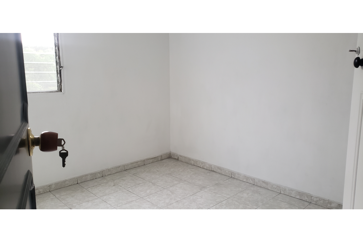 Apartamentos en Venta, Brisas de los Alamos Cali - AV38