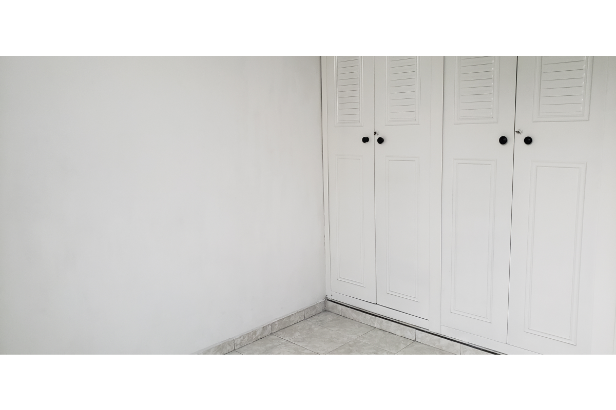 Apartamentos en Venta, Brisas de los Alamos Cali - AV38