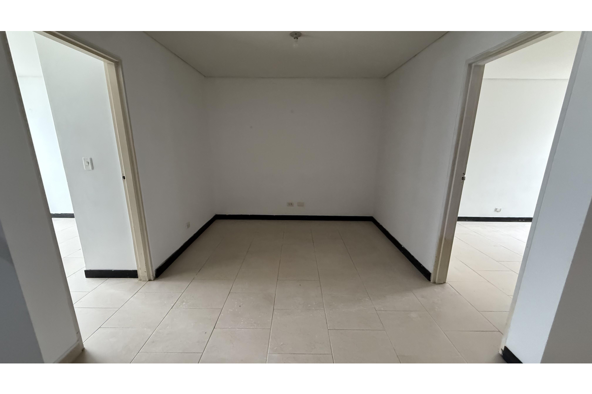 Apartamentos en Alquiler, El Cedro Cali - AA41