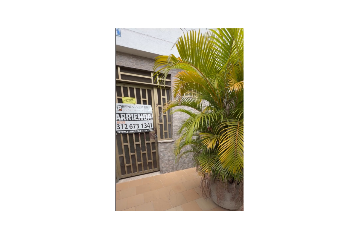 Apartamentos en Alquiler, El Cedro Cali - AA41