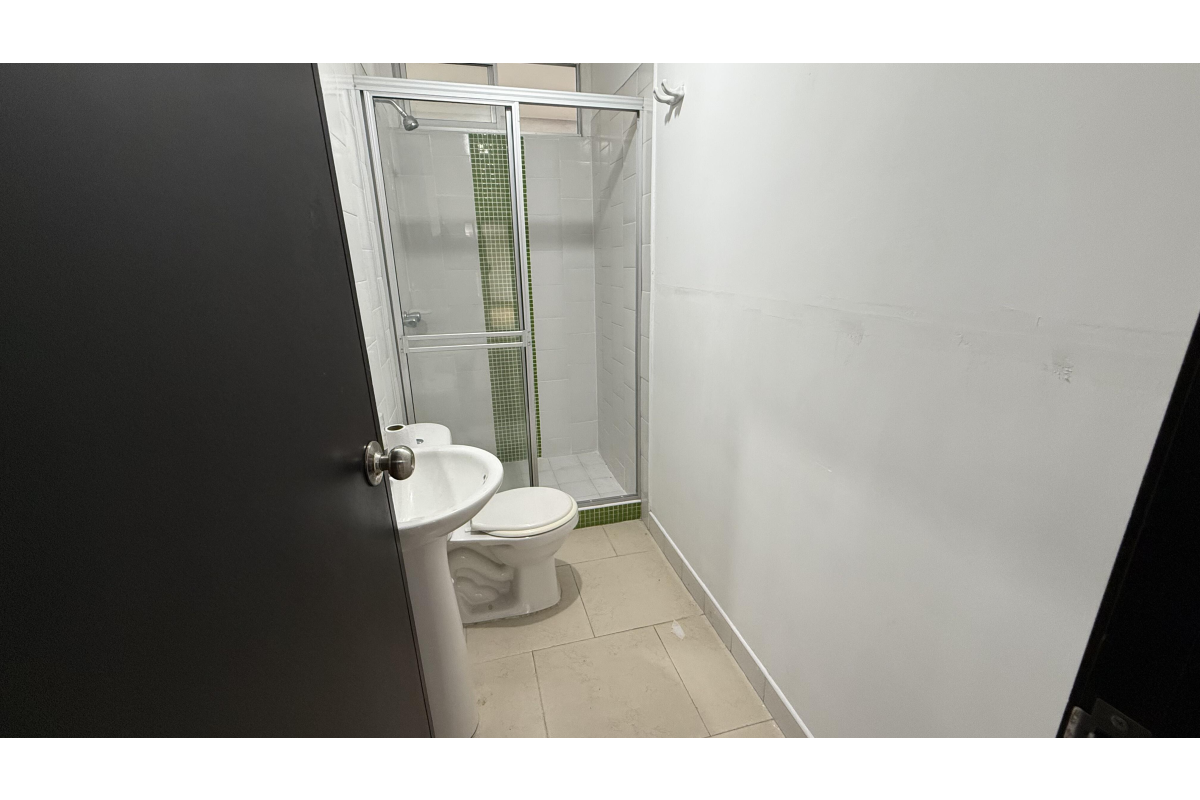 Apartamentos en Alquiler, El Cedro Cali - AA41