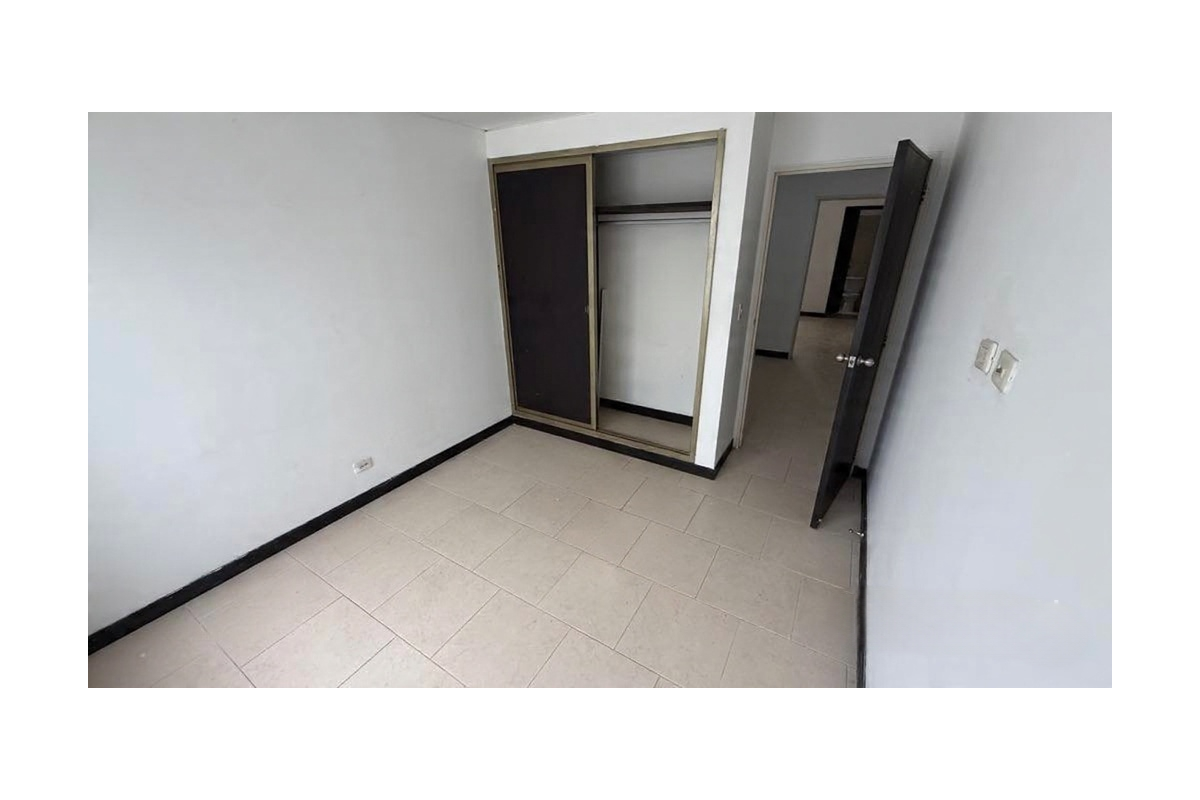 Apartamentos en Alquiler, El Cedro Cali - AA41