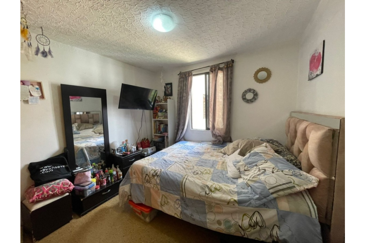 Apartamentos en Venta, El Cedro Cali - AV42