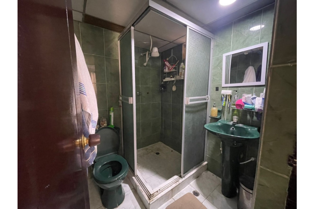 Apartamentos en Venta, El Cedro Cali - AV42