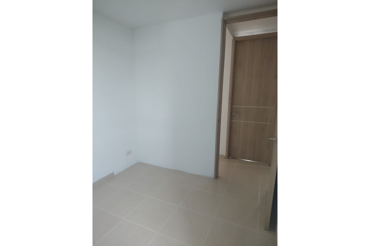 Apartamento en Venta, Valle del Lili Cali - AV47