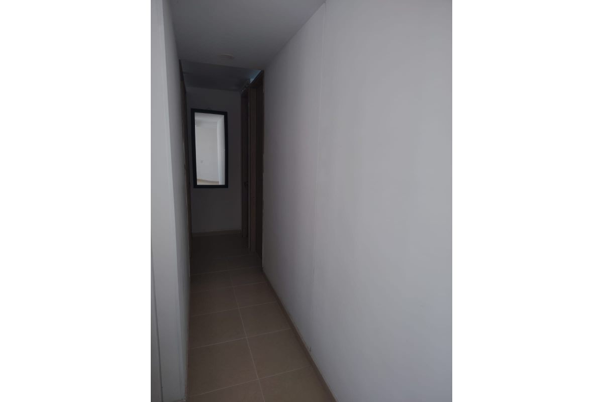 Apartamento en Venta, Valle del Lili Cali - AV47