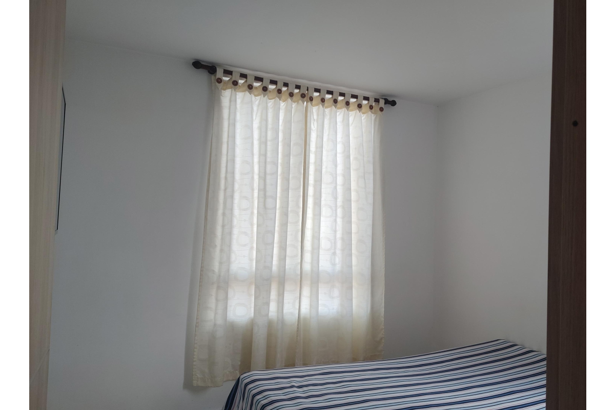 Apartamento en Venta, Valle del Lili Cali - AV47