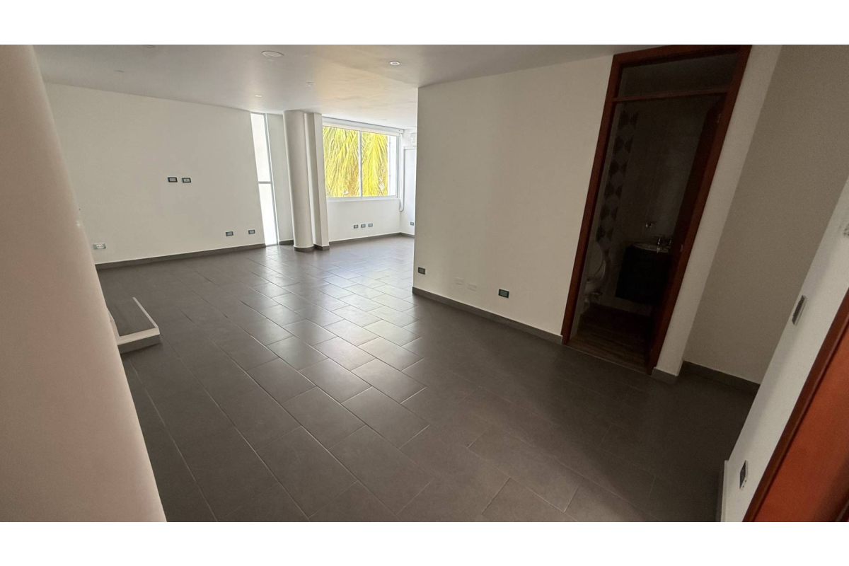 Casa en Condominio Remodelada en Venta, Ciudad Jardín Cali - CV49