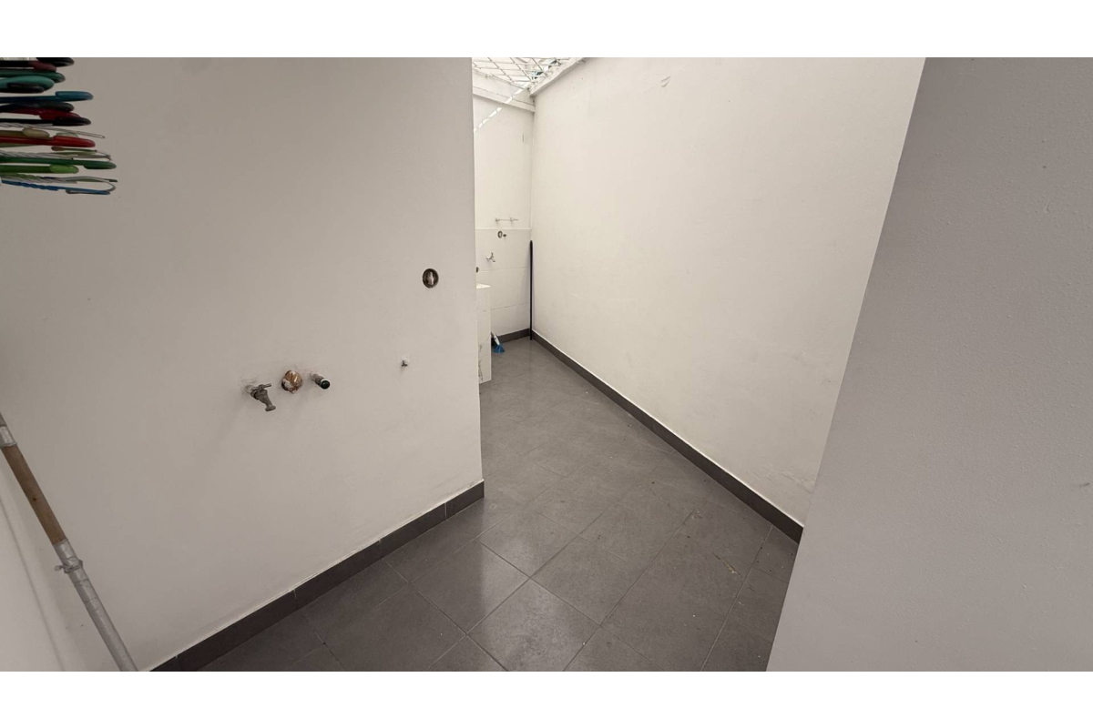 Casa en Condominio Remodelada en Venta, Ciudad Jardín Cali - CV49