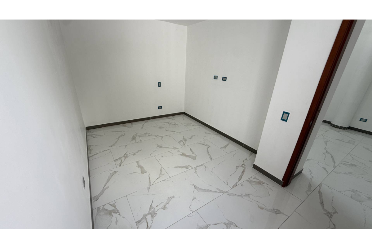 Casa en Condominio Remodelada en Venta, Ciudad Jardín Cali - CV49