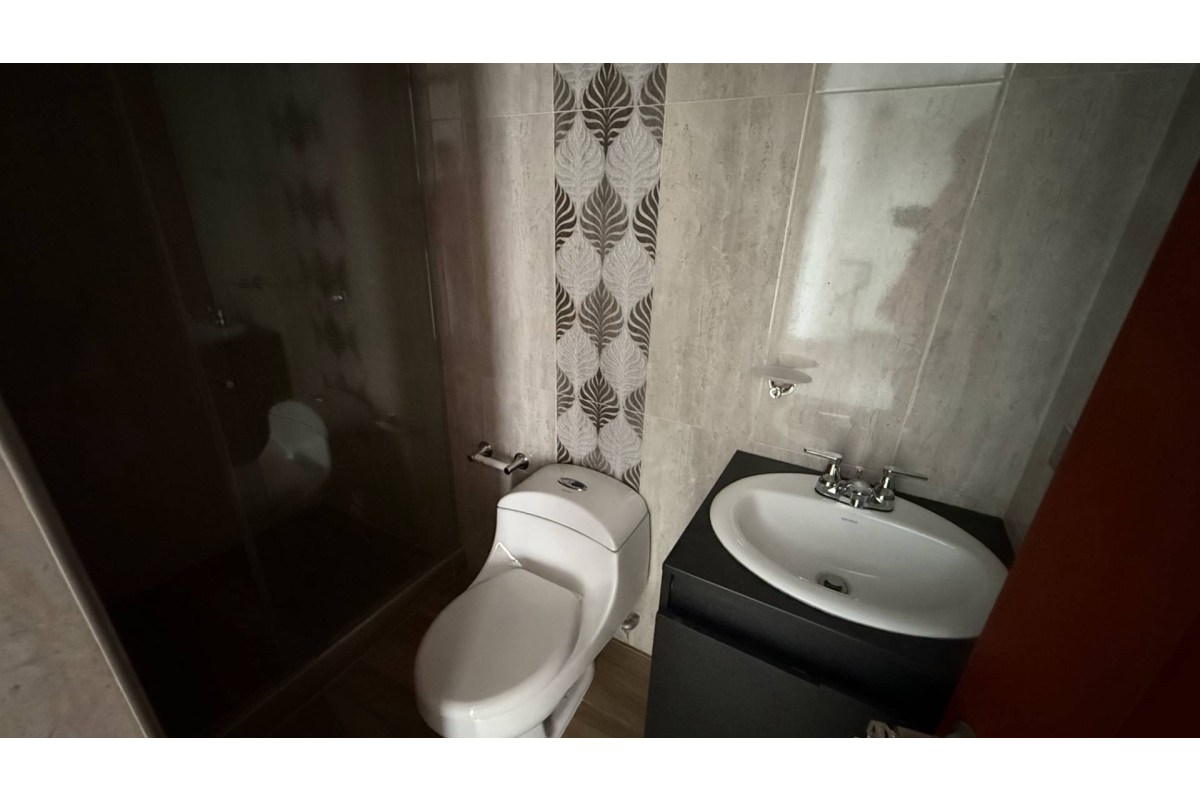 Casa en Condominio Remodelada en Venta, Ciudad Jardín Cali - CV49