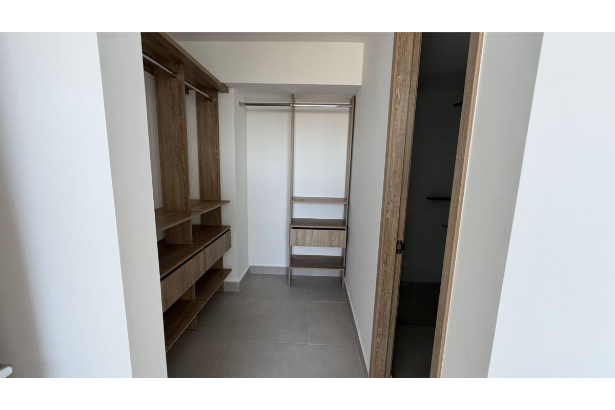 Apartamento Nuevo en Venta, Valle del Lili Cali - AV52