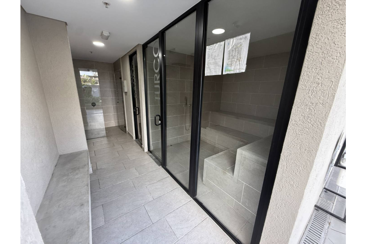 Apartamento Nuevo en Venta, Valle del Lili Cali - AV52