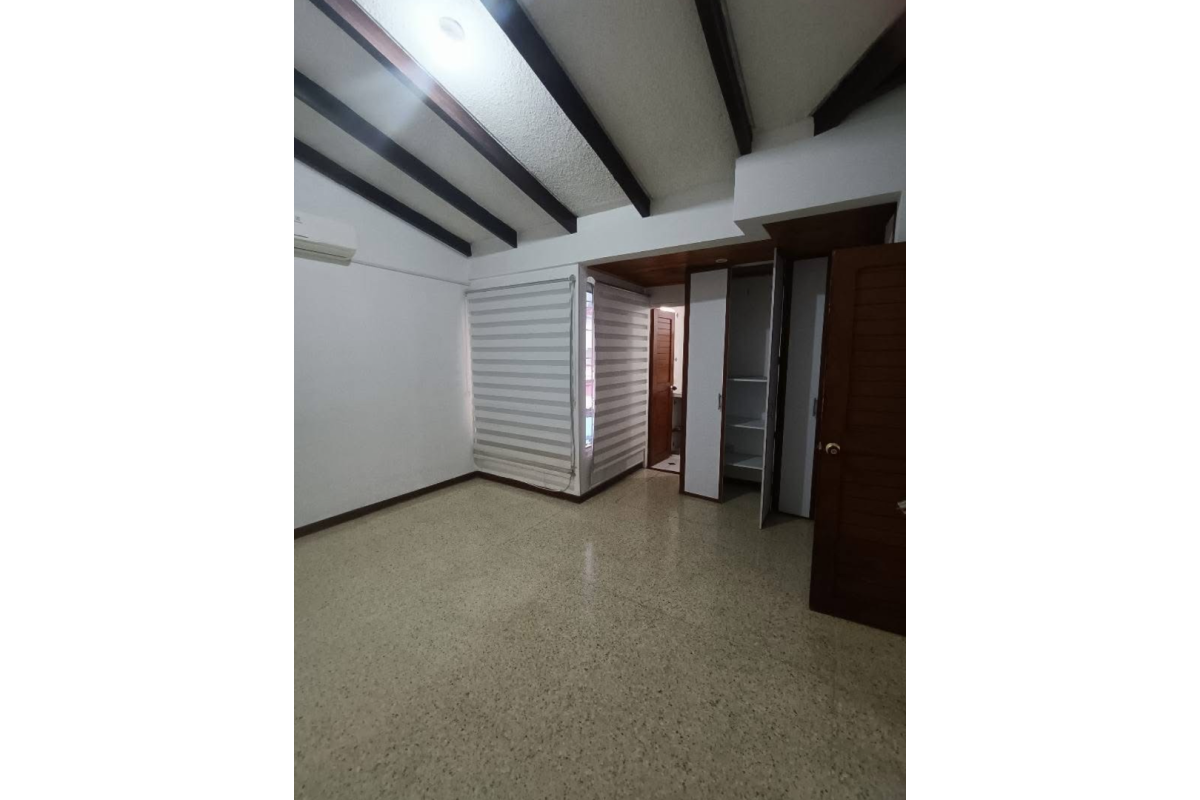Casa en Condominio en Venta, El Refugio Cali - CV56