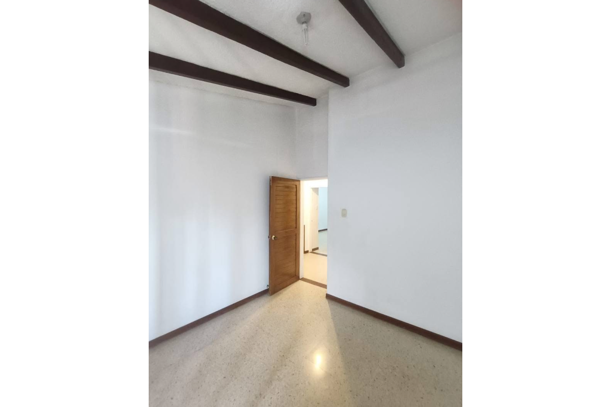 Casa en Condominio en Venta, El Refugio Cali - CV56