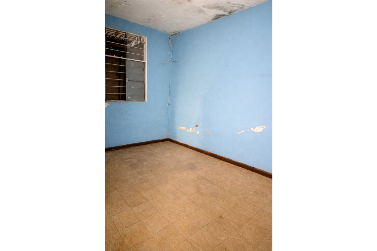 Casa Lote en venta en Guayaquil Cali